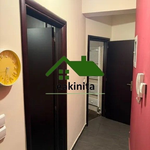 Διαμέρισμα για ενοικίαση Στρατώνες - Καραμανλή - Αμυγδαλιές (Τρίκαλα) - Photo 1