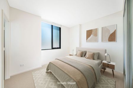 136/64 River Road, Ermington - Photo 4