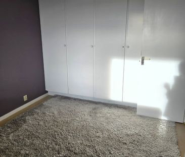 Mogårdsvägen, Huddinge - Photo 2