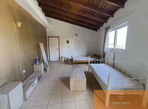 Studio/Γκαρσονιέρα για ενοικίαση - Ηράκλειο Κρήτης, - Photo 1