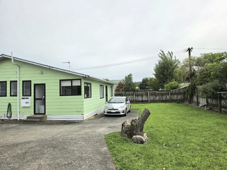 Wallaceville Wonder - Photo 4