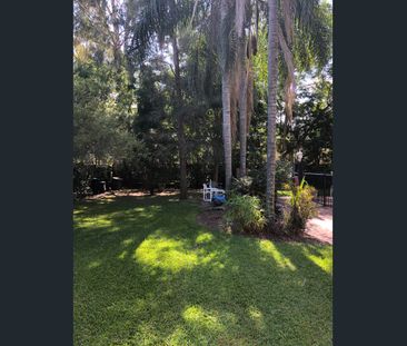 STUNNING FULLY RENOVATED UNIT WITH POOL - Photo 5