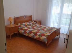 Διαμέρισμα για ενοικίαση - Αιγάλεω, - Photo 4