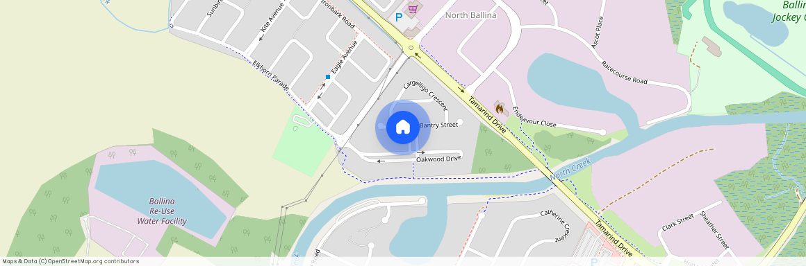 5 Killala Avenue, NSW 2478, Ballina