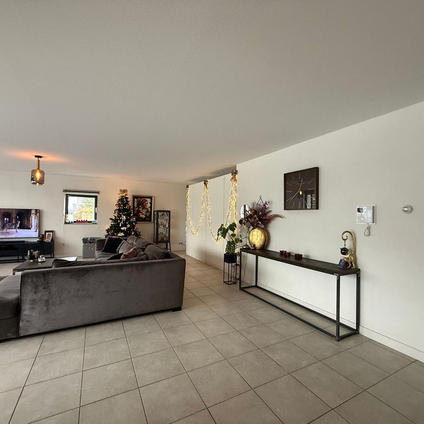 Appartement te huur: De Faam 6 1506 EK Zaandam - Photo 1