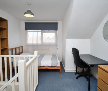 65 William Street - Photo 5