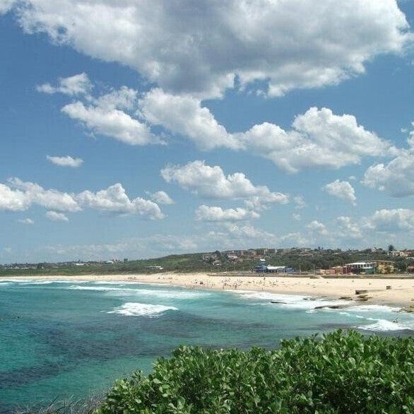 Maroubra - Photo 1