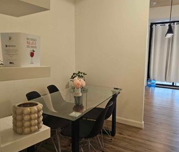 For Lease - 7 Erie Avenue Unit# 509, Brantford, Ontario - Photo 1