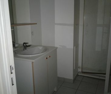 appartement - Photo 6