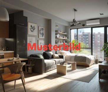 Échanger la propriété : Charmant studio 1 pièce au cœur de Zurich - Foto 2