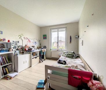 Maison à louer à Bondues - Photo 2