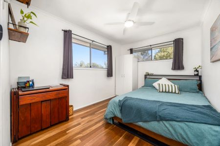 Move-In Ready Family Home in a Quiet Cul-de-Sac CONTACT JULIE SYKES 0438 050 110 - Photo 3