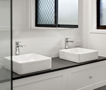 36 Ancona Street, Rochedale South QLD 4123 - House For Rent - $720 ... - Photo 5