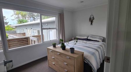 Two rooms townhouse in Blockhouse Bay for rent - Photo 4