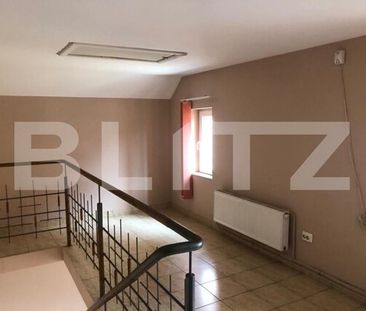 Garsoniera spatioasa de inchiriat, zona zona Marasti - Fotografie 6