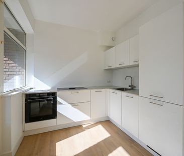 Huis te Hoornkade 70, Bomenbuurt, 2282KA, Rijswijk (Zh) - Foto 1