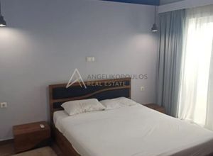 Διαμέρισμα για ενοικίαση - Ίλιον, - Photo 3