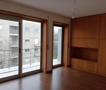 Apartamento T1 em Porto - Photo 2