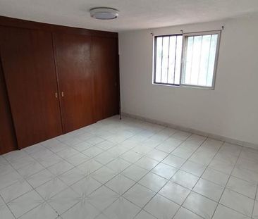 Casa en Renta en Quintas del Marques - Photo 2