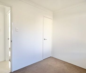 Spacious 4 Bedroom + Study Home in Convenient Cannington Location! - Photo 3