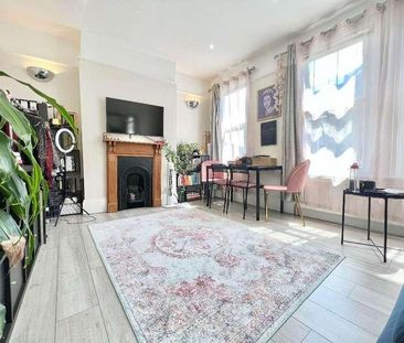 Landor Road, London, SW9 - Photo 2