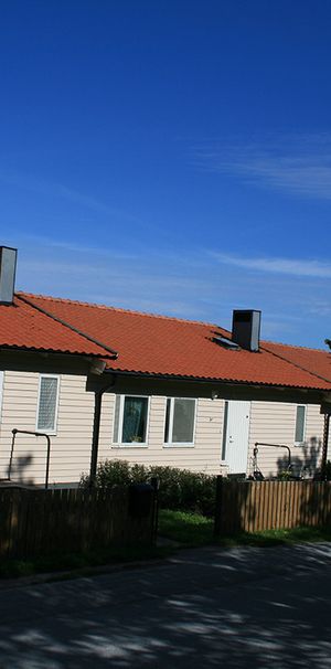 Kommunalvägen 20 - Foto 2