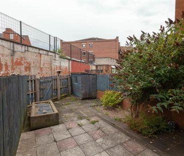 48 Powerscourt Place, Ormeau Road, Belfast, BT7 1FX - Photo 6