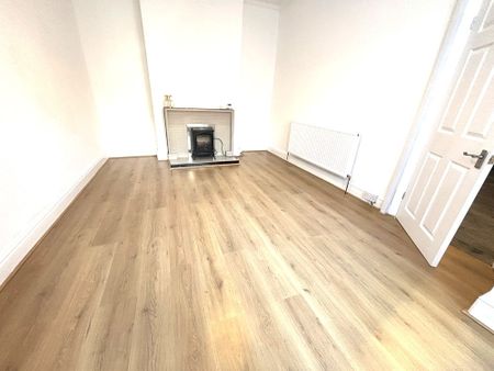 Colwyn Road - Photo 2