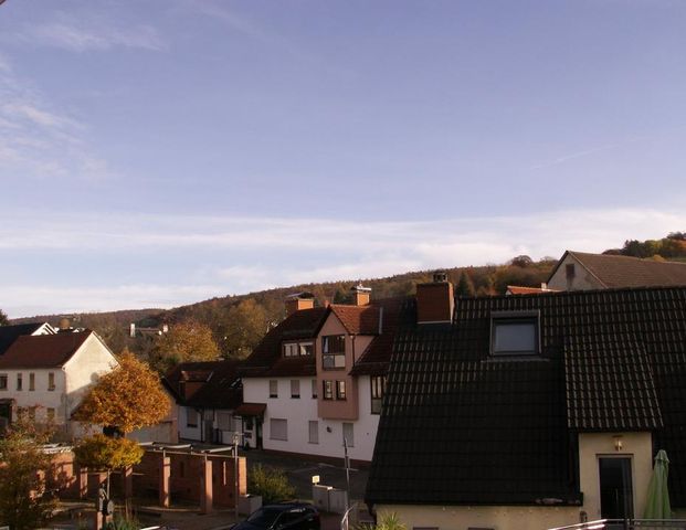 DG mit Ausblick - Photo 1