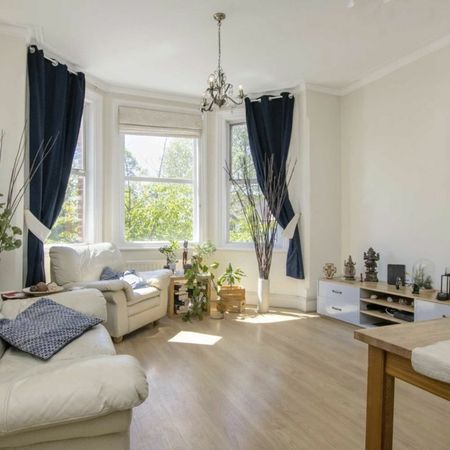 Woodville Gardens, W5, London - Photo 4