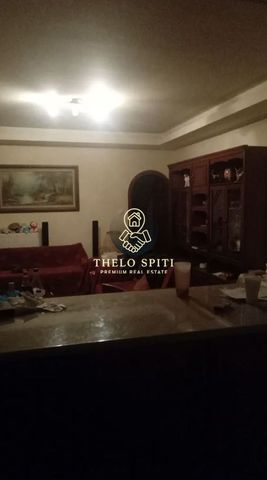 Διαμέρισμα για ενοικίαση Κίτσι (Κορωπί) - Φωτογραφία 5