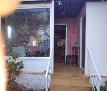 Ενοικίαση κατοικίας, 72 τ.μ., Κάτω Σούλι, 600 € - Photo 4