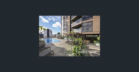 Executive Fully Furnished Living! - Photo 5