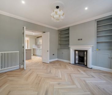 3 bedroom terraced house to rent - Photo 5