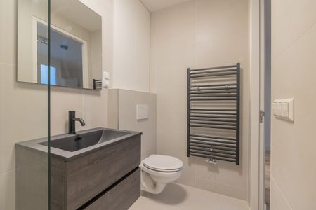 Generaal Cronjéstraat 73 - Photo 5