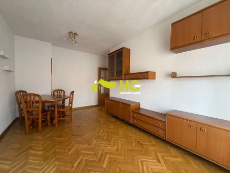 Villaviciosa De Odón - Foto 4