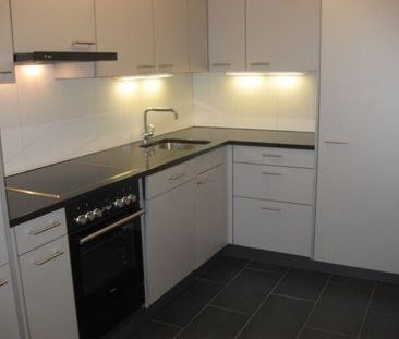 C’est la fin de votre recherche d’un logement - Foto 1