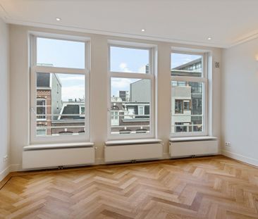 Ter Haarstraat 22 3 - Foto 3