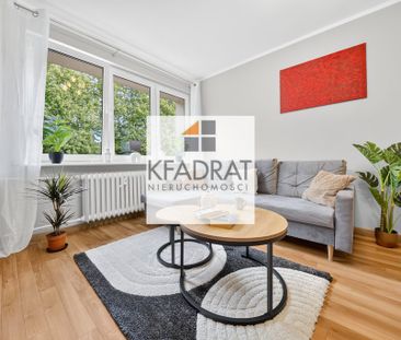 Centrum | 3 niezależne pokoje | osobna kuchnia - Photo 4