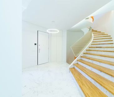 Via degli Ottoboni, Milan, Lombardy 20148 - Photo 4