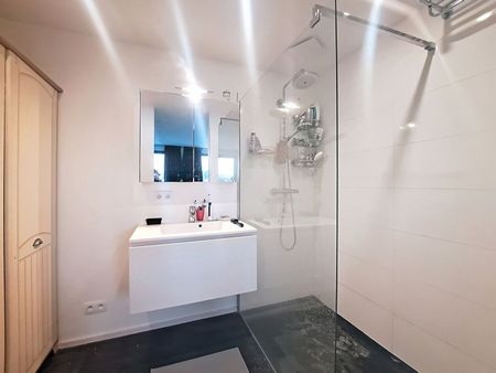 Te huur - Duplex in Tervuren - Foto 5