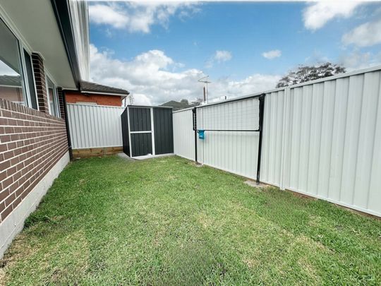 Beautiful 3 Bedroom Granny Flat In Prime Location! - Photo 1