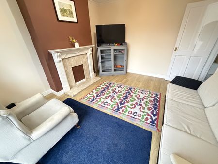 Studland Avenue, Rugby - Photo 3