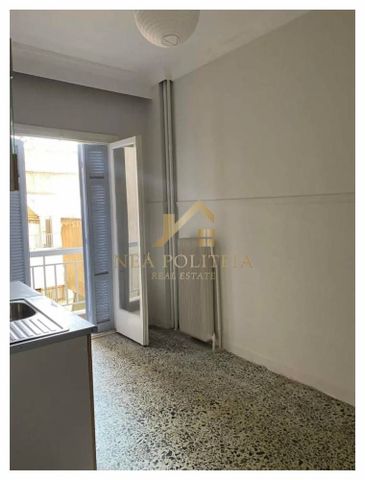 Διαμέρισμα για ενοικίαση Παναγία Φανερωμένη (Ξηροκρήνη - Παναγία Φανερωμένη) - Photo 4