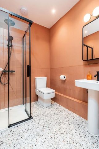 5 bedroom terraced house to rent - Photo 2