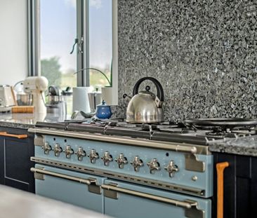 3 bedroom house to rent - Photo 3