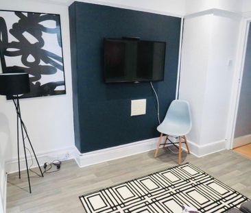 5 bedroom house share to rent - Photo 3