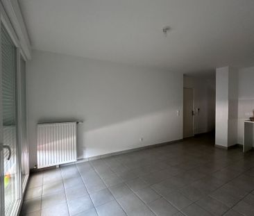 Appartement / Offre 58653938 - Photo 2