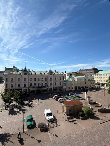 Lilla Torget 2A - Foto 2