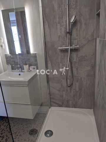 F2 52 m² (ref: 6936028) - Photo 2